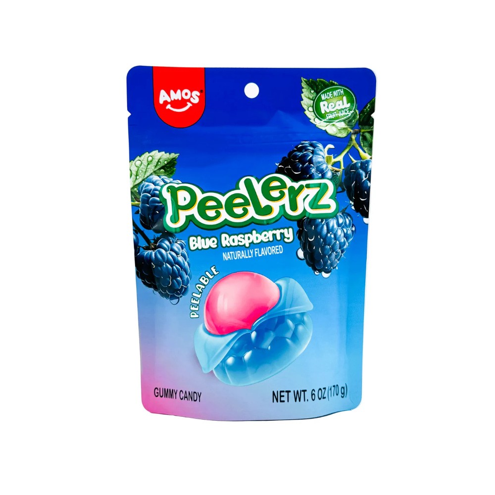 amos-peelerz-blue-raspberry-170g.jpg