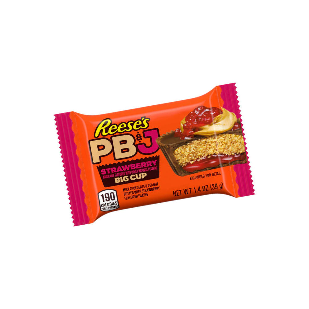 reeses-pbj-strawberry-big-cup.jpg