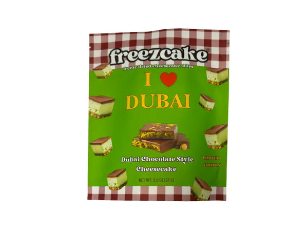 freezcake-dubai.jpg