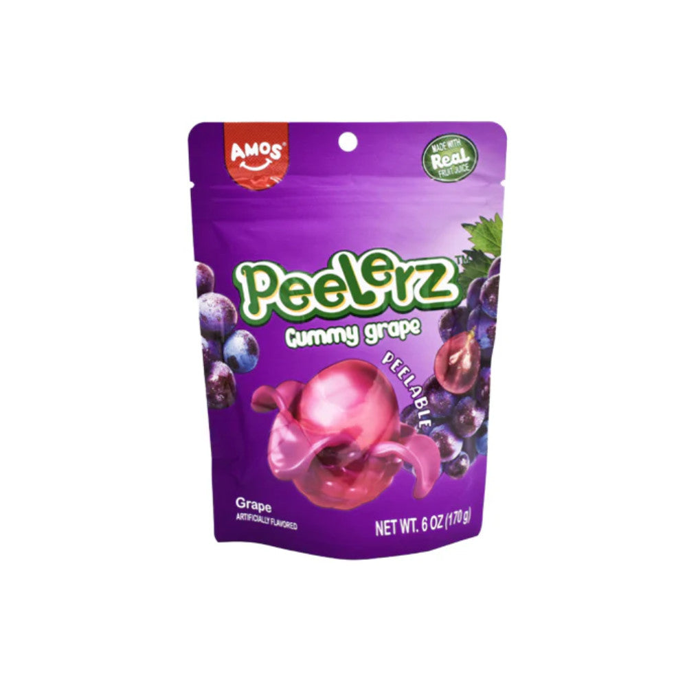 peeler-grape-amoz-170g.jpg
