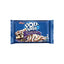 Pop Tarts Hot Fudge Sundae Twin Pack