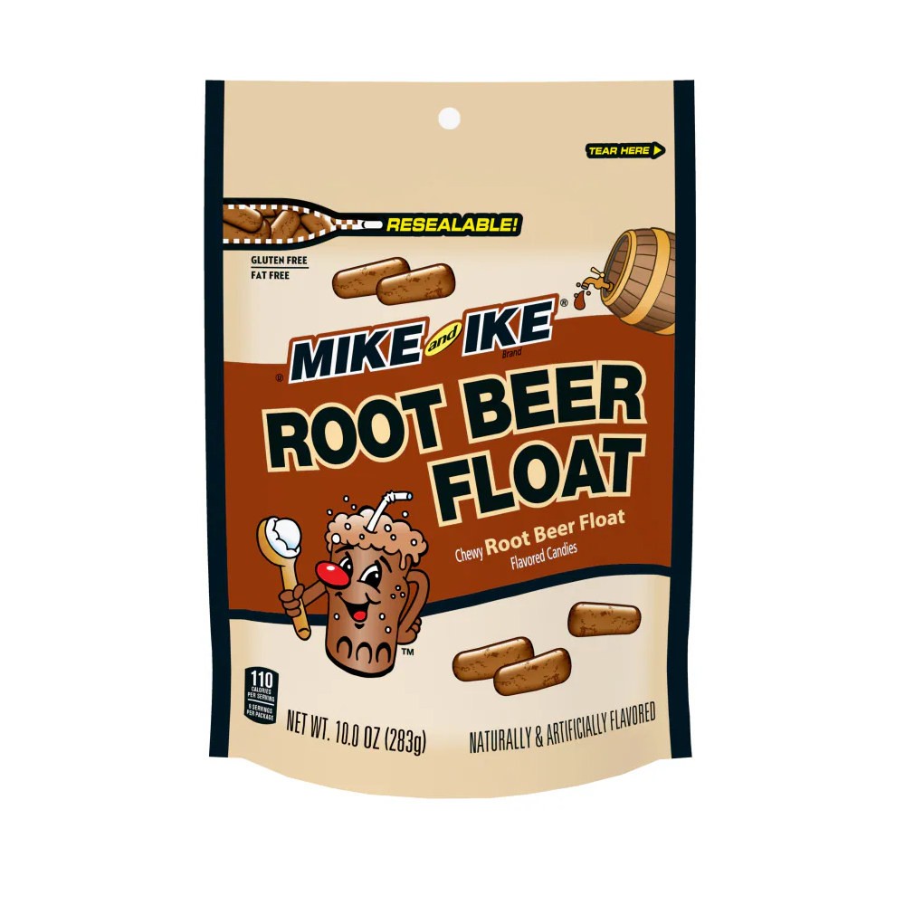 mike-ike-root-beer-float-283g.jpg