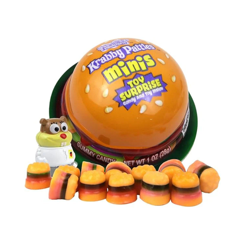 krabby-patties-minis-toy0surprise-28g.jpg