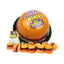krabby-patties-minis-toy0surprise-28g.jpg