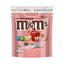M&M's Cookie Dough 120g