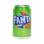 Fanta Exotic