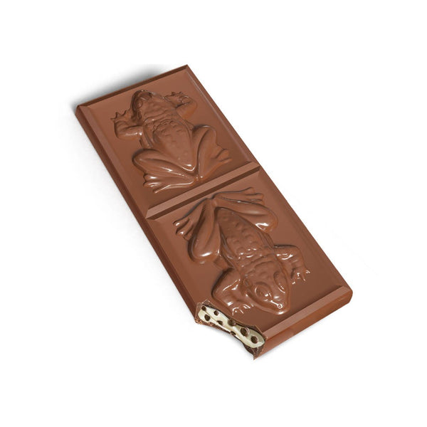 harry-potter-chocolate-frogs-200g-single.jpg
