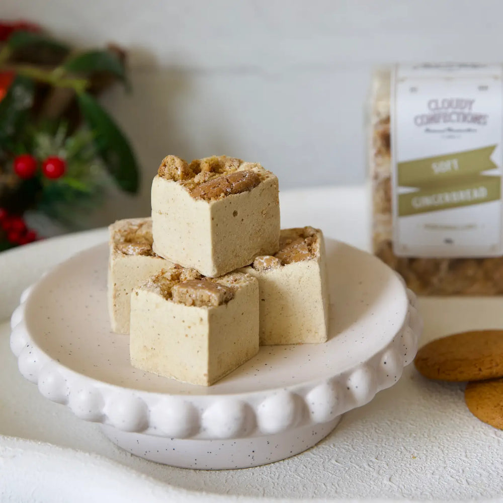 cloudy-confections-soft-gingerbread-90g.jpg