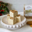 cloudy-confections-soft-gingerbread-90g.jpg