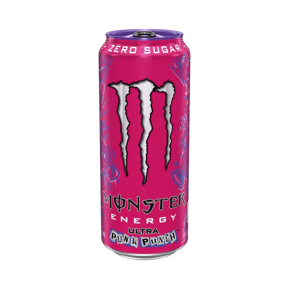 monster-pink-punch-ultra-473ml.jpg