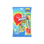 airheads-sours-8-pack-124g.jpg