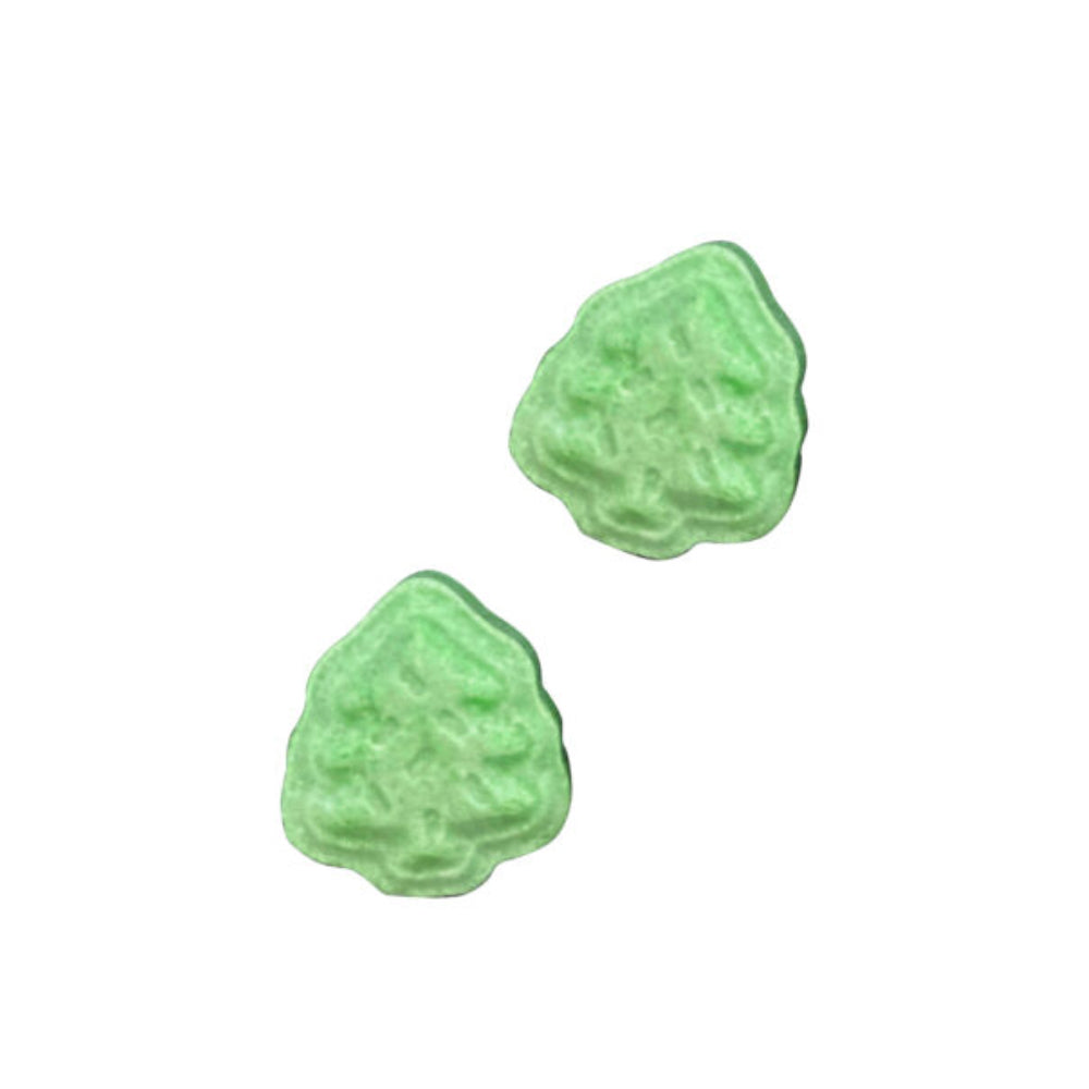 pusheen-meowy-christmas-candy.jpg