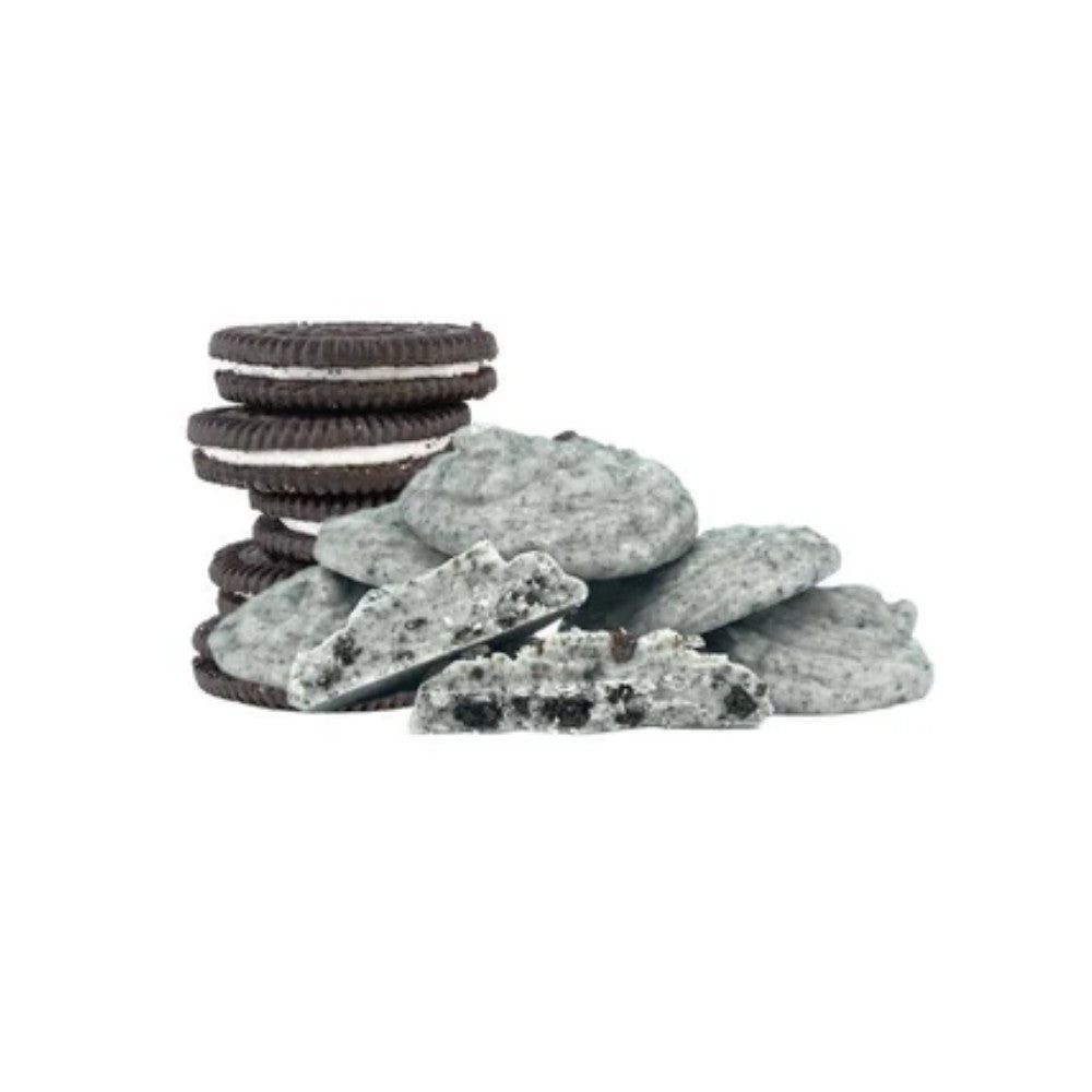 kellys-cookie-clusters-loose.jpg