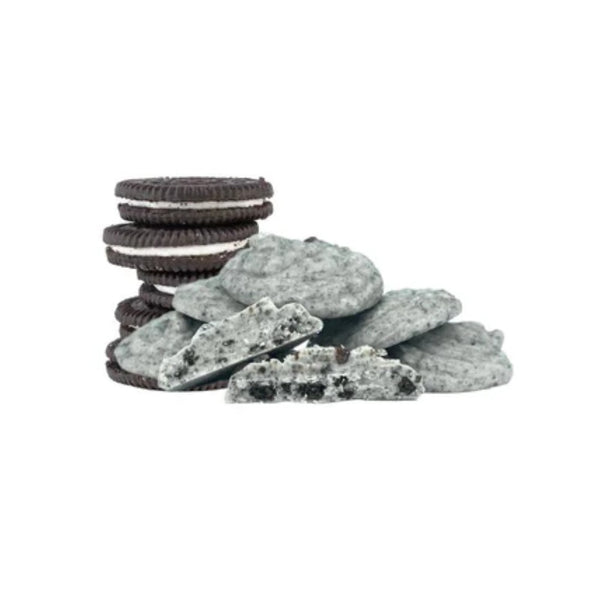 kellys-cookie-clusters-loose.jpg