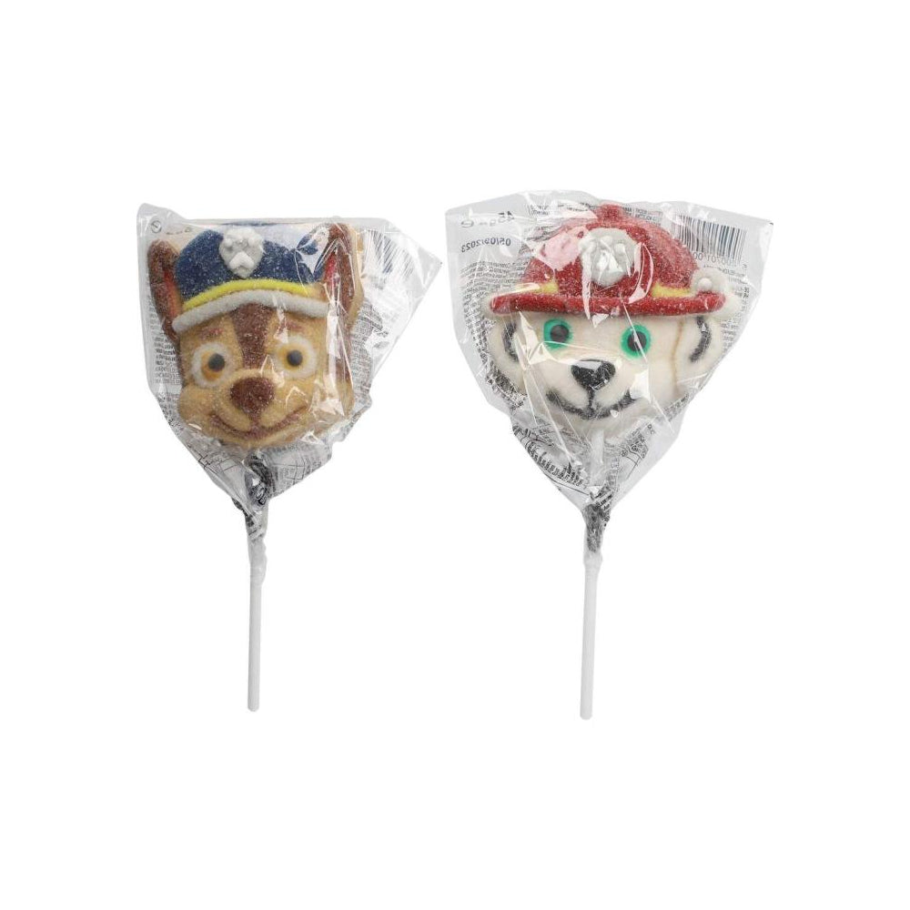 paw-patrol-mallow-pop.jpg
