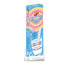 Poppets Straws Flumps