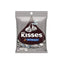 Hershey's Kisses 150g