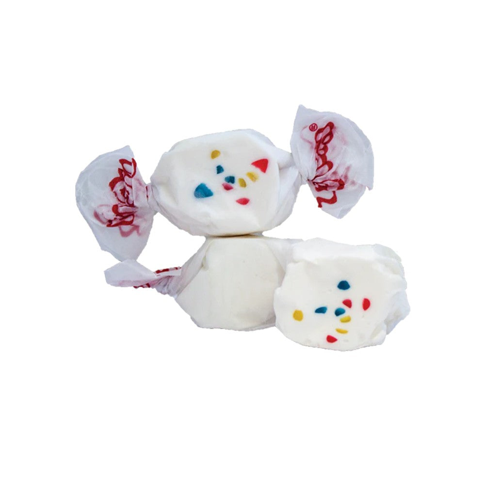 saltwater-taffy-frosted-cupcake.jpg