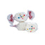 saltwater-taffy-frosted-cupcake.jpg