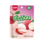 peelerz-lychee-150g.jpg