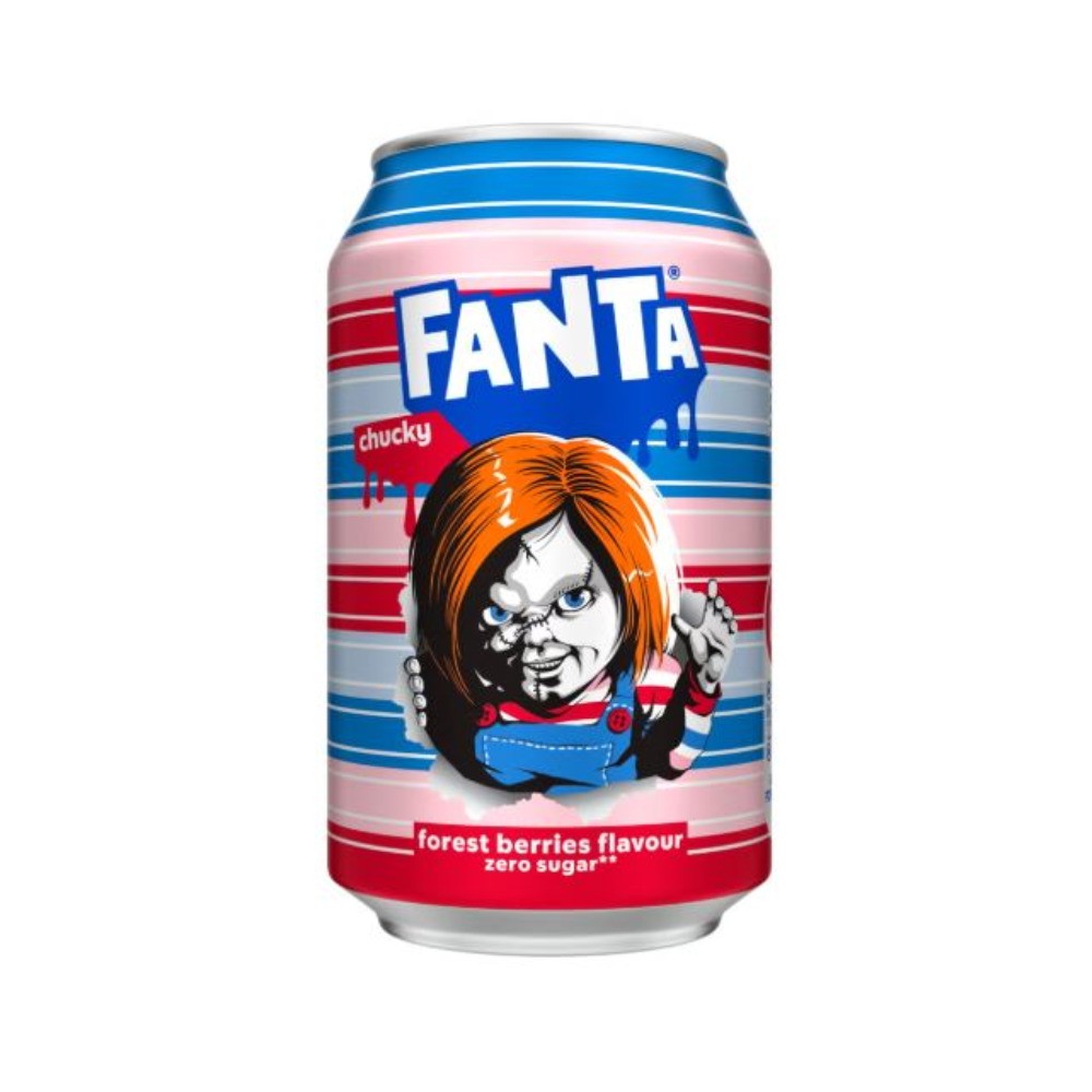 fanta-forest-berries-uk-330ml.jpg