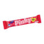 Pinky Bar