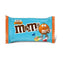 M&M's Crunchy Cookie
