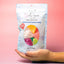 silky-gem-sour-bites.jpg