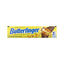 Butterfingers 2 Pack