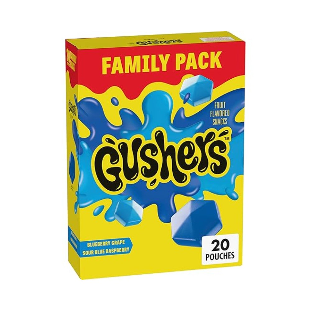 gushers-blue-family-pack.jpg Main image