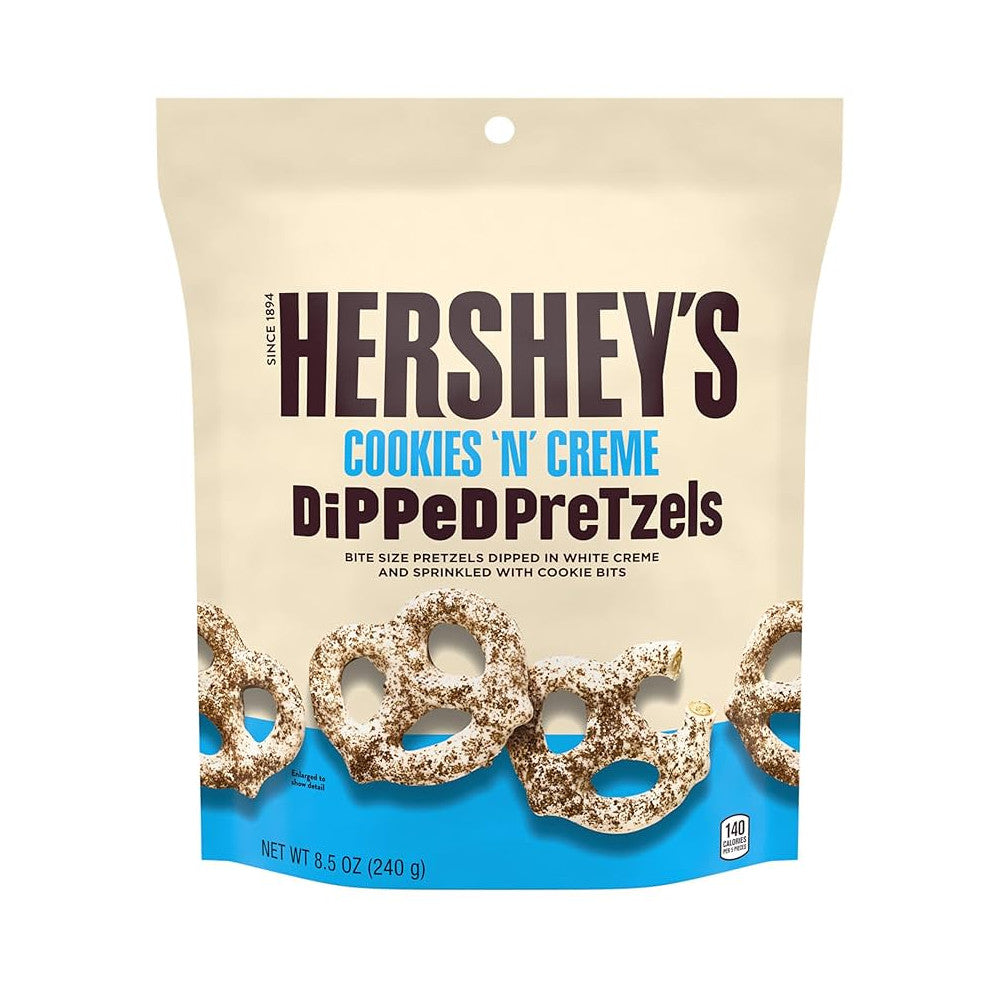 hershey-cookies-creme-dipped-pretzels-240g.jpg Main image