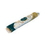 Carlier Nougat Vanilla Almond*