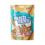 Lolloz Freeze Dried Sour Belts 85g