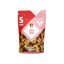 sweet-switch-cola-zero-100g.jpg