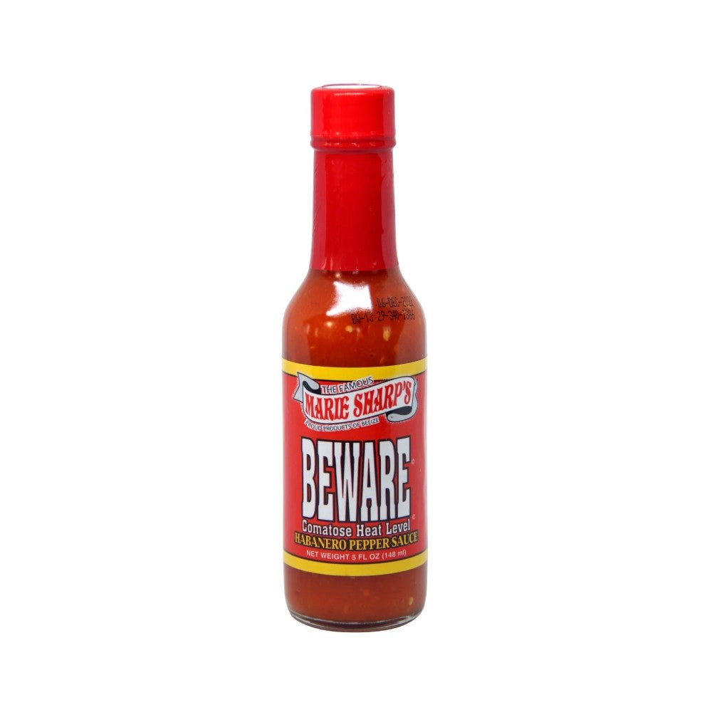 marie-sharps-beware-comatose-hot-sauce-148ml.jpg