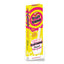 Poppets Straws Fruit Salad