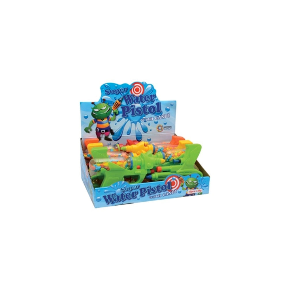 super-water-pistol-with-candy.jpg