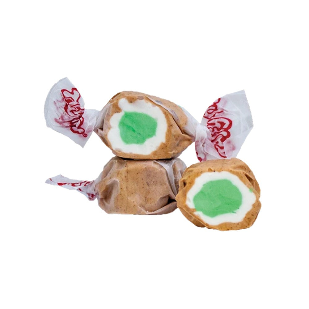 saltwater-taffy-applie-pie.jpg Main image