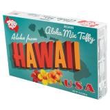 12 oz Hawaii Gift Box Front.jpg Main image