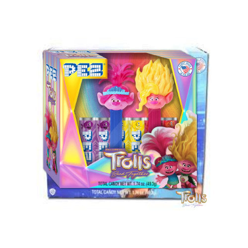 pez-trolls-twin-pack.jpg Main image