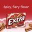 Extra Gum Cinnamon