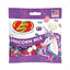 Jelly Belly Unicorn Mix