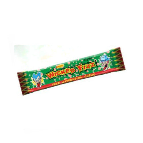 wicked-fizz-chew-watermelon.jpg