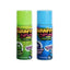Graffiti Spray Candy Spray