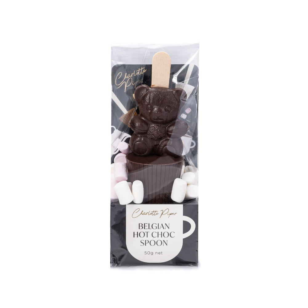 charlotte-piper-spoon-teddy-dark.jpg