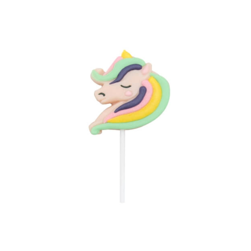 Unicorn Pop
