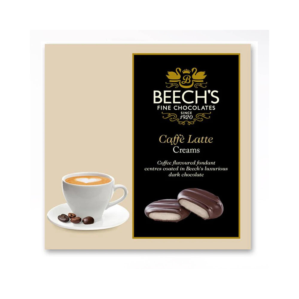 beechs-cafe-latte-creams-90g.jpg