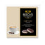 beechs-cafe-latte-creams-90g.jpg