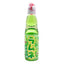 Hata Ramune Melon 200ml Japan