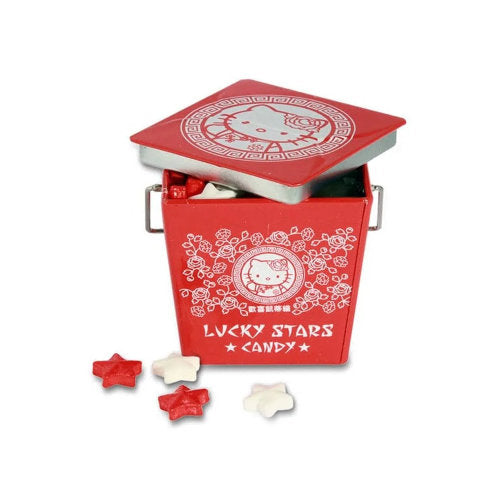 hello-kitty-lucky-stars-tin.jpg Main image